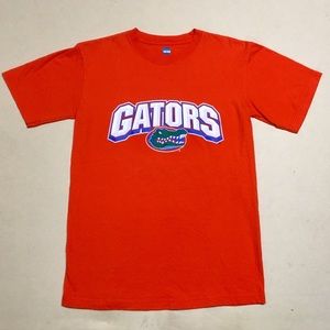 Florida Gators - NCAA Men’s Tee 🐊